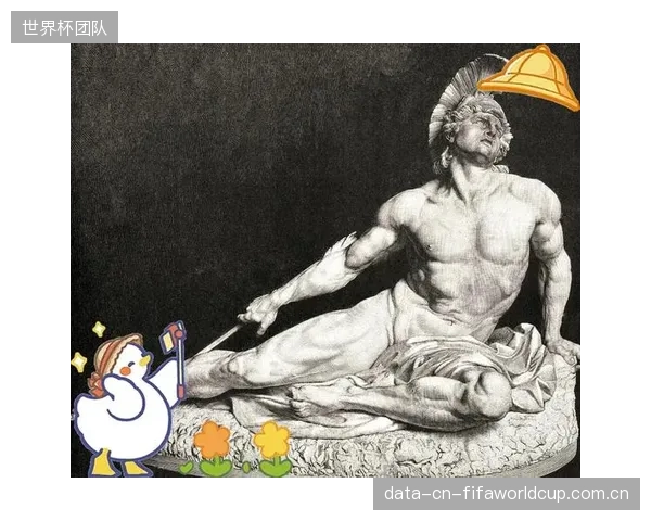 德尚体系的阿喀琉斯之踵在于边卫压上后的空档,这将是挪威等对手重点打击的区域。 德尚体系的阿喀琉斯之踵在于边卫压上后的空档,这将是挪威等对手重点打击的区域。