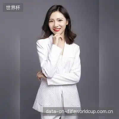 史雨桐