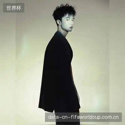 周悦芳