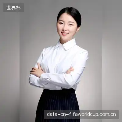 祝梅